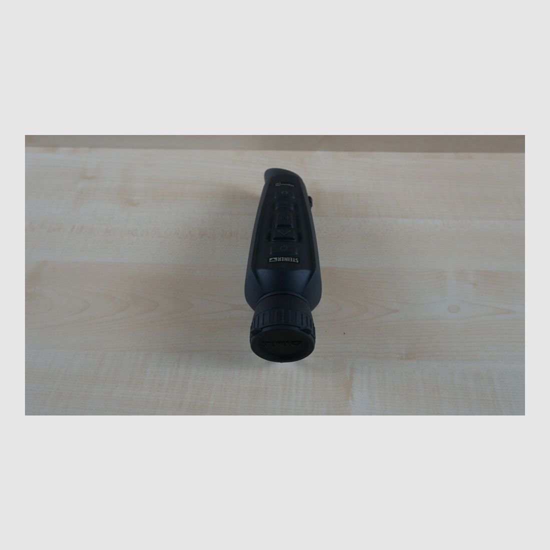 Steiner Nighthunter H 35