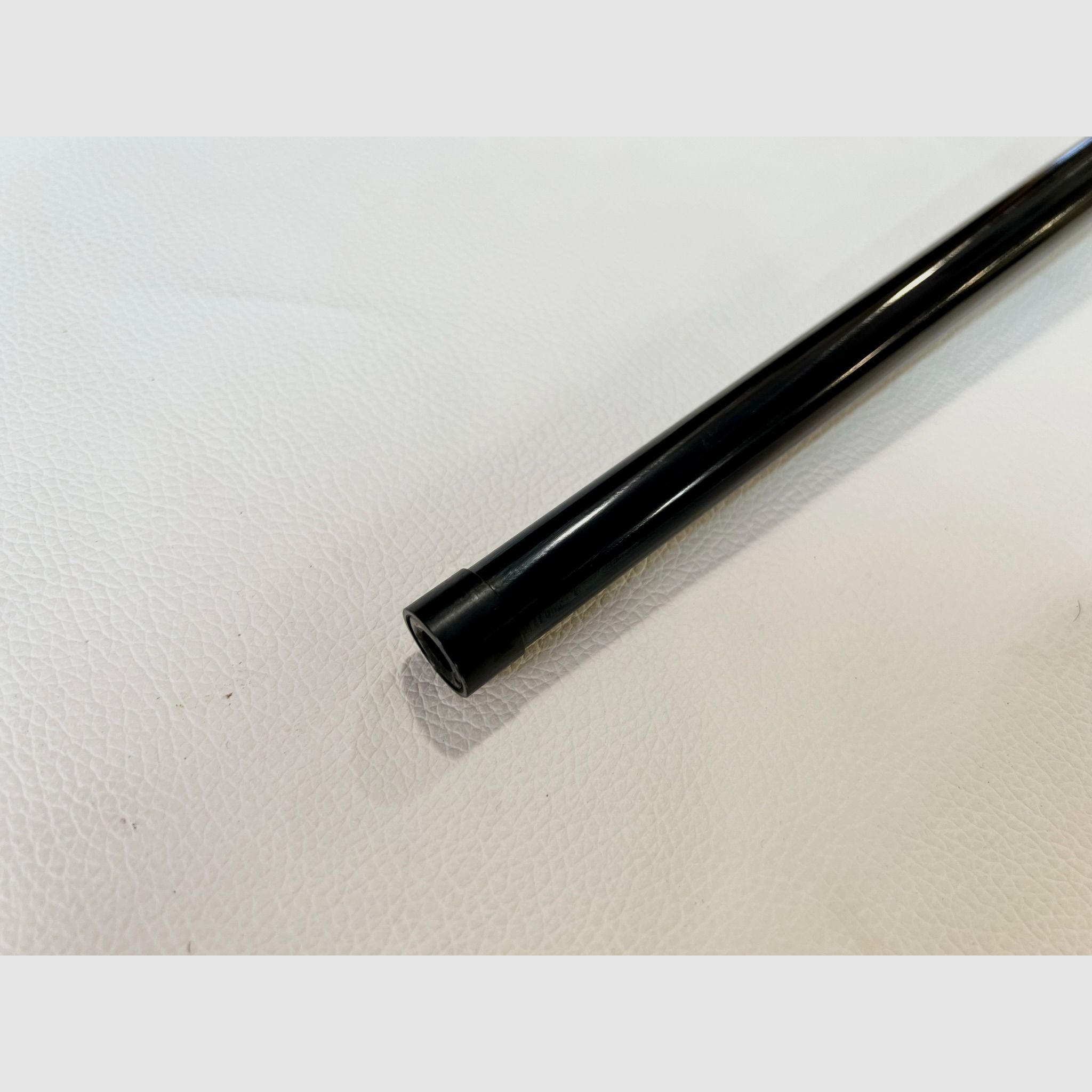 WEATHERBY VANGUARD – 300 WBY MAG, Bild 16 von 16
