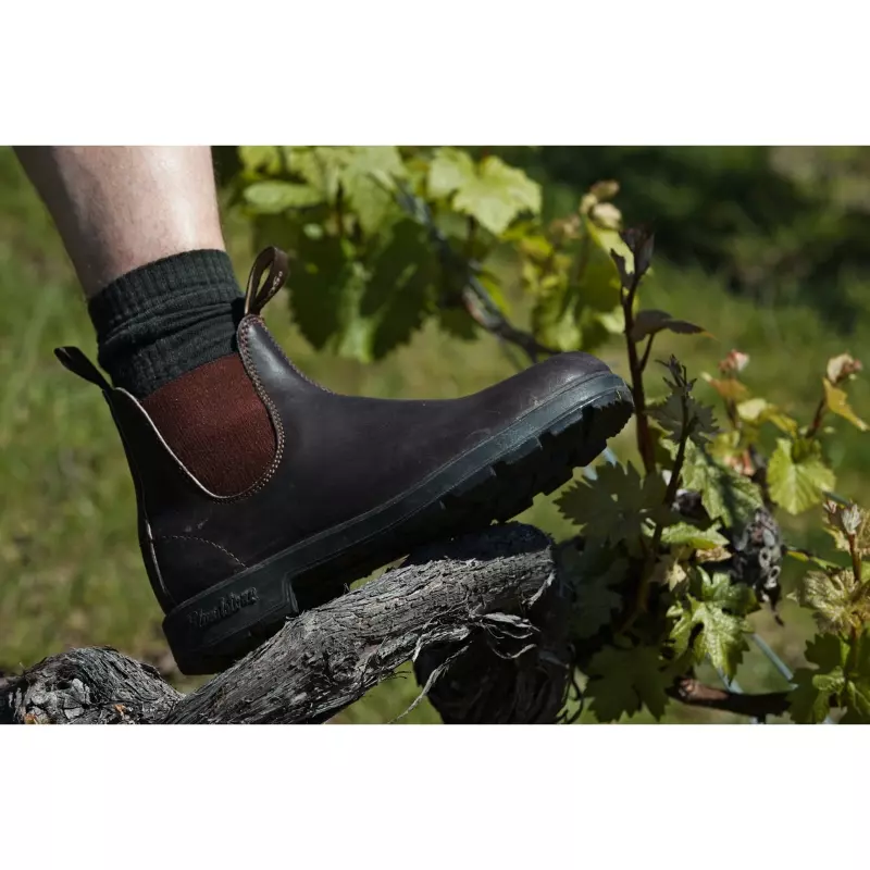 Blundstone Original Chelsea Boot, afbeelding 3 van 4