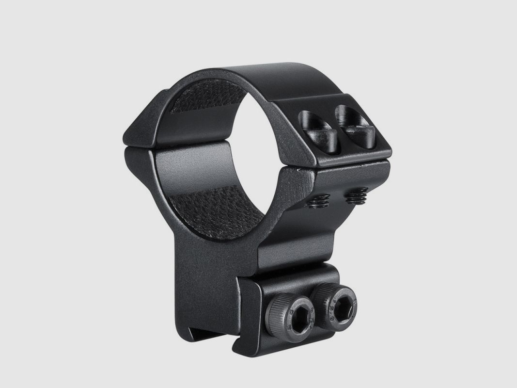 Hawke Sport Optics Montage 9 und 11 mm hoch 30 mm