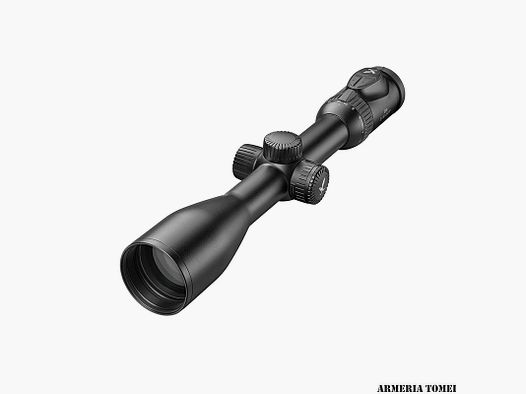 OTTICA – SWAROVSKI OPTIK – Z8i 2-16×50 P L 4A-I