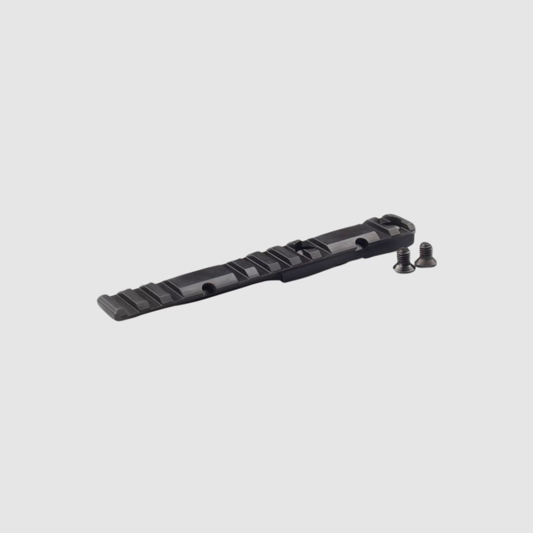 Innogun Mauser M25 Multirail - Picatinny - Blaser