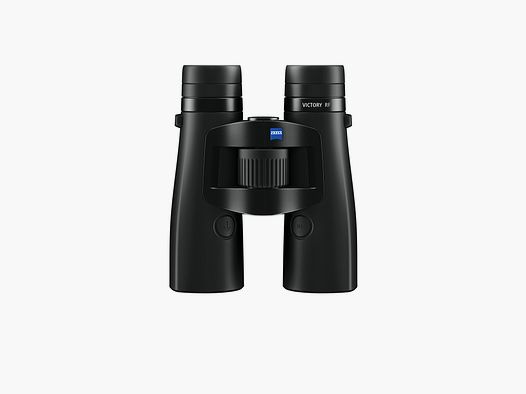 Telémetro Zeiss Victory RF 10x42