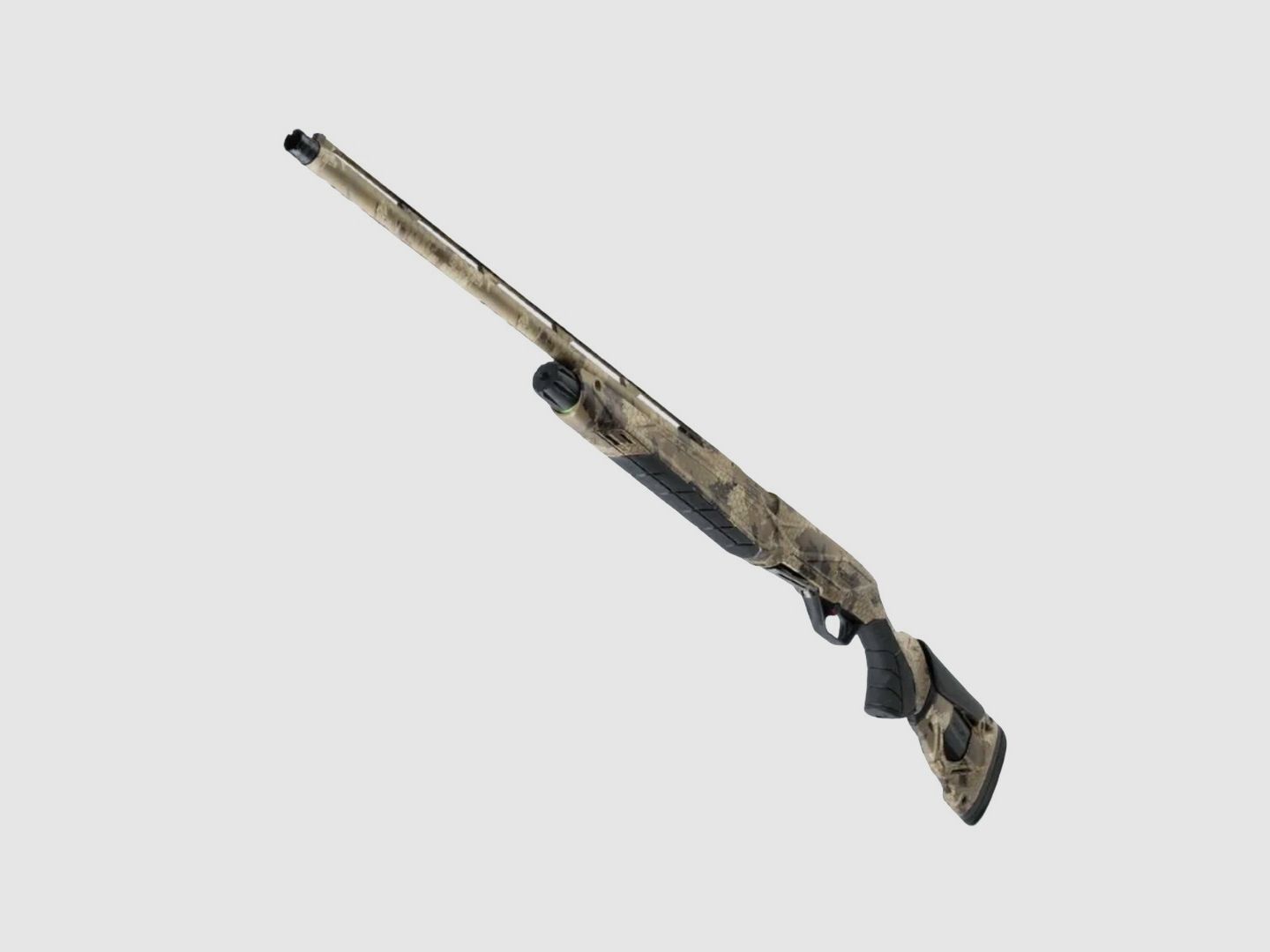 Berreta AX800 Suprema Waterfowl Shadow, image 1 sur 2
