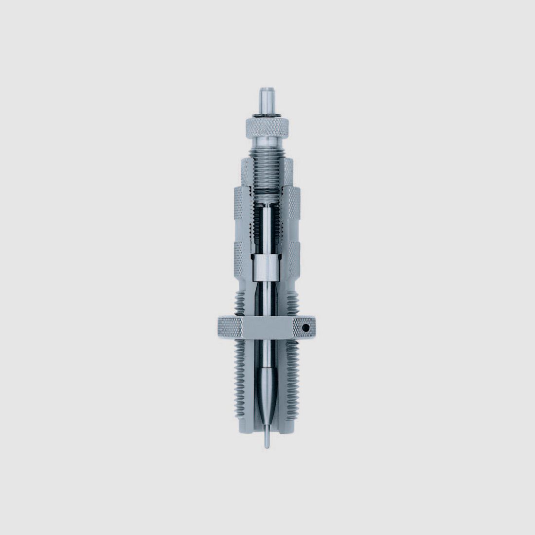 Hornady Match Grade Vollkalibriermatrize / Full Length Die .338 Lapua Mag.