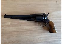 Armi San Paolo New Model Army Cal. 44 Black Powder