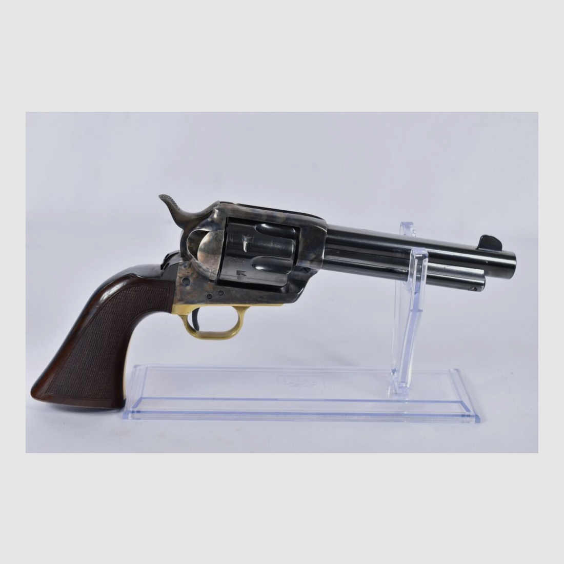 Pietta 1873 S.A. Tombstone I .44-40WCF Revolver