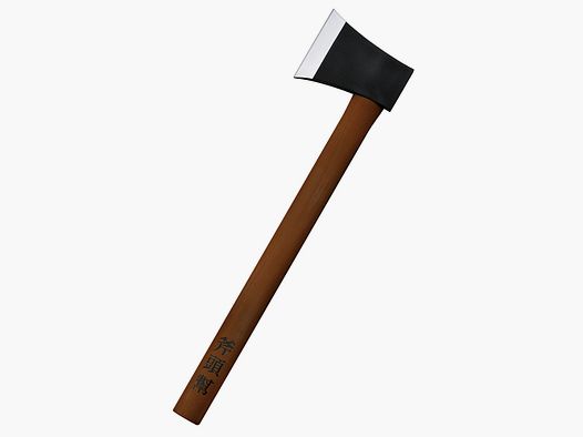 Axe Gang Trainingsbeil
