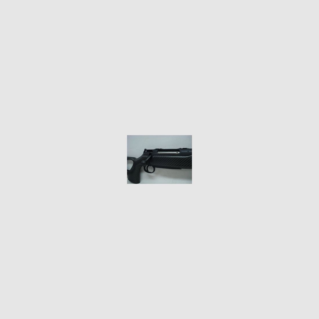 404 Synchro XTC LL47 MG oV - .308Win, kannelierter Lauf