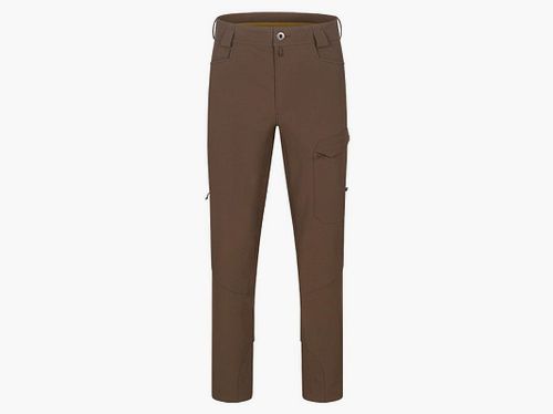Blaser Herren Hose Resolution