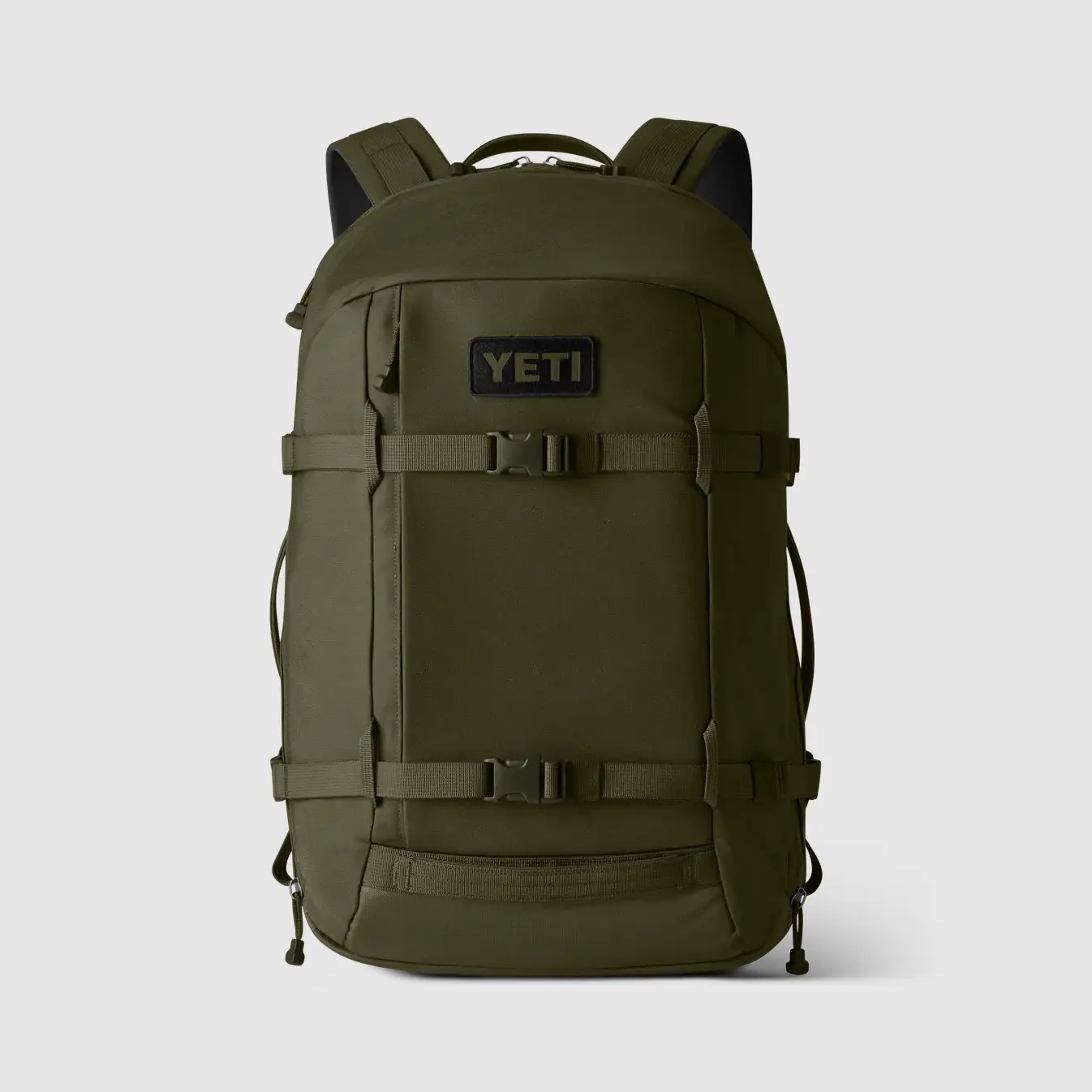 YETI Crossroads® Rucksack, Bild 43 von 102