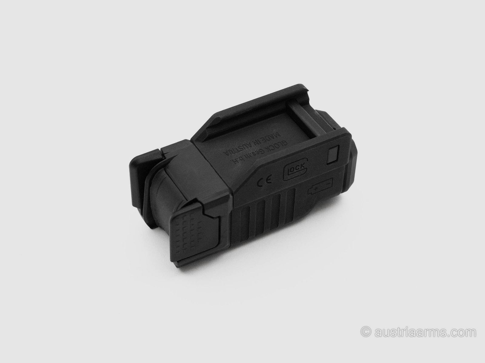 GLOCK GTL II tactisch wapenlicht, afbeelding 2 van 2