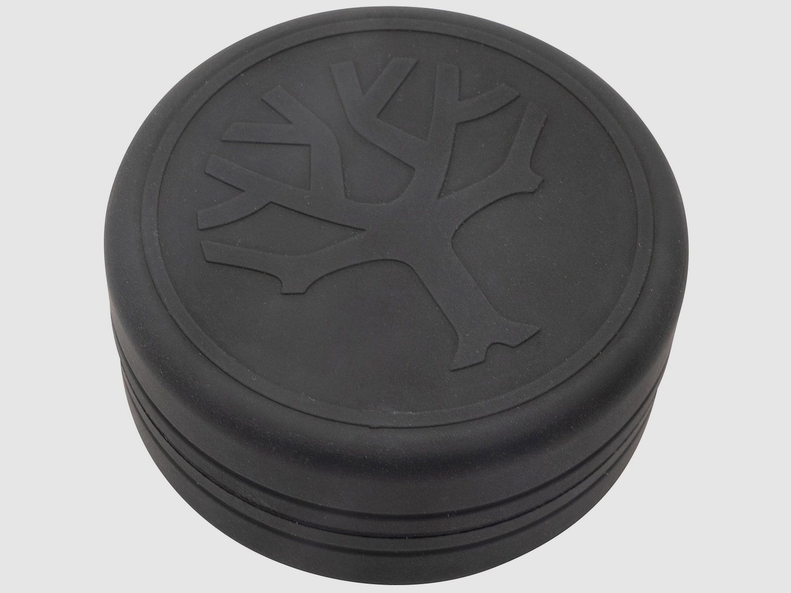 Bker Schleifpuck Diamant und Keramik