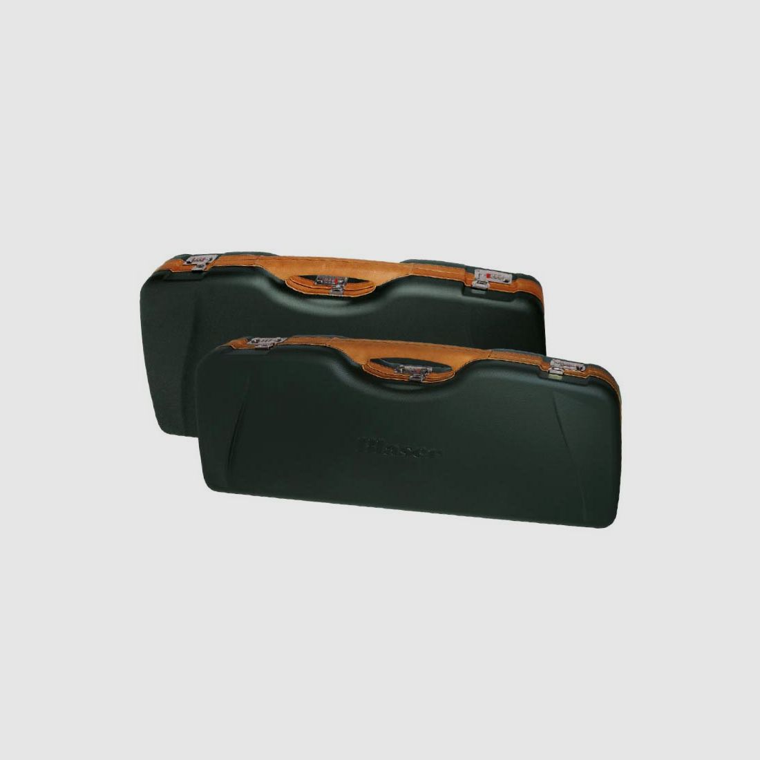 Blaser ABS-Koffer Typ C