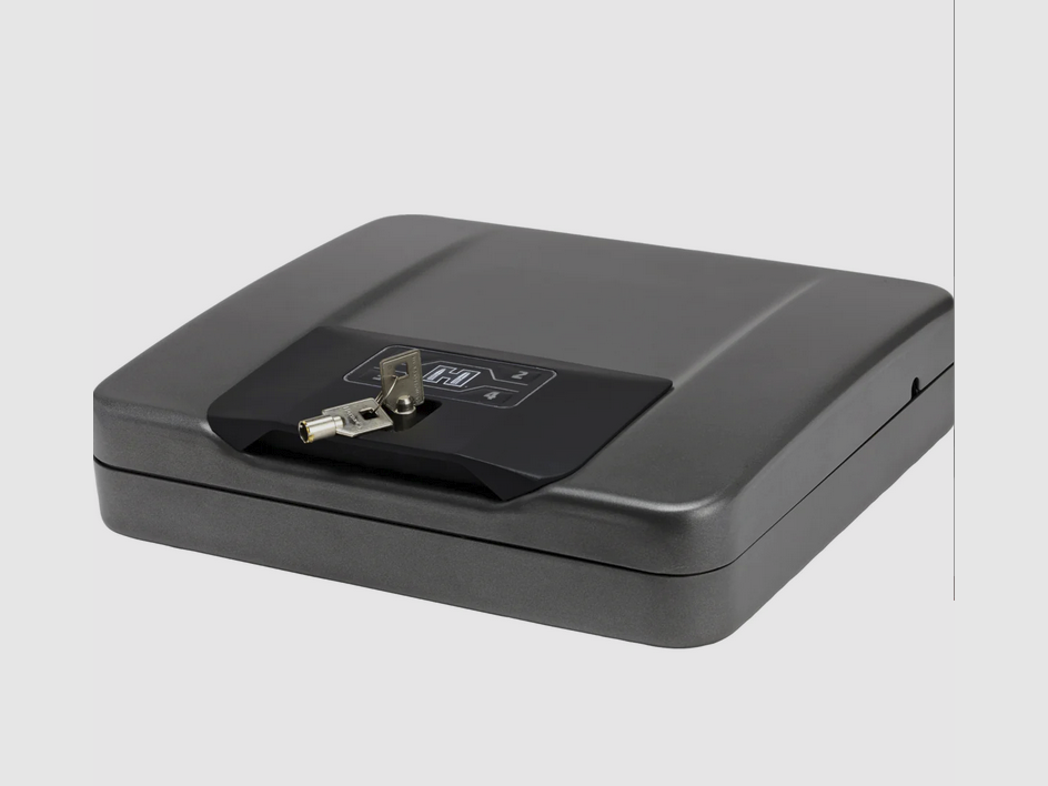 Hornady Rapid Safe 4800KP (XX-Large), image 1 of 3