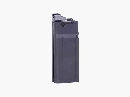Springfield M1 Carbine magazine 15 shots 4.5mm BB – compressed air Co2