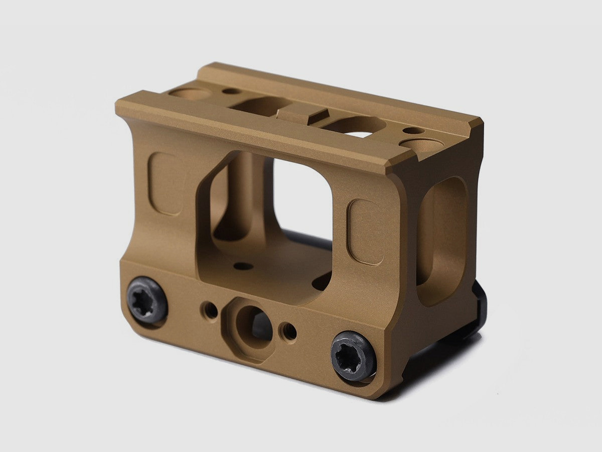 Unity Tactical FAST Micro-S Mount