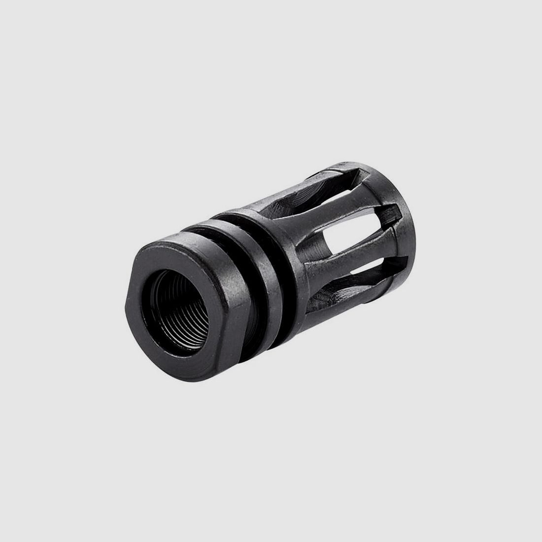 Wilson Combat AR15 A2 Compensator