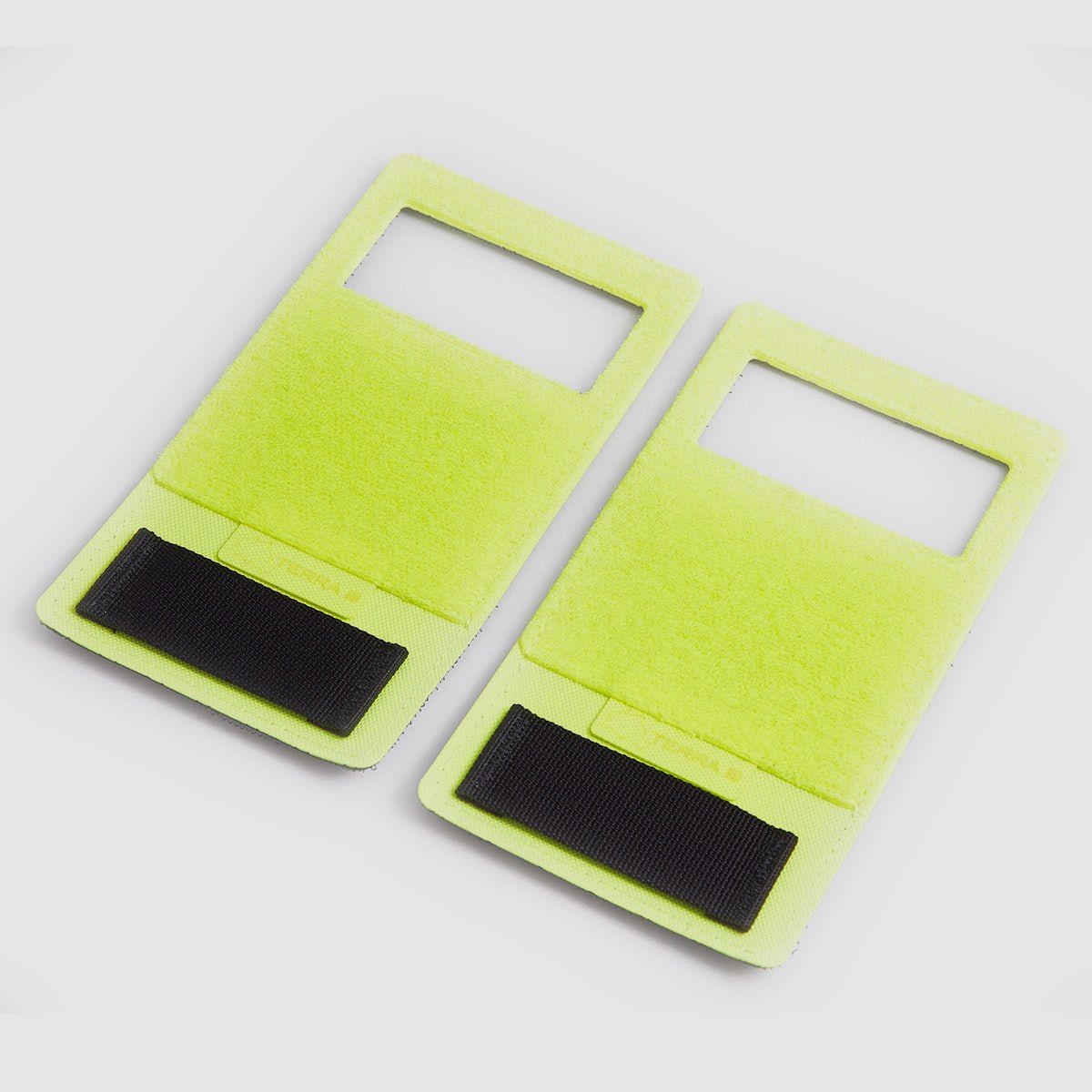 TERRA B® Shoulder Panels, Bild 9 von 9