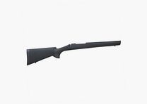 Calcio completo nero Rem-700BDL