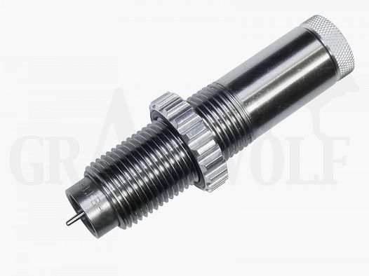 .300 Winchester Magnum Lee Collet Neck Sizing Die