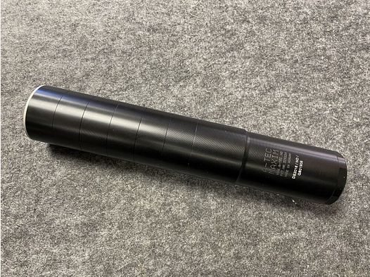 A-Tec Maxim Titan, M17x1