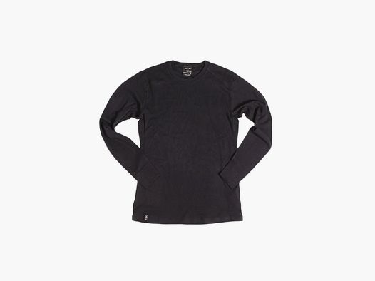 Chemise de corps inconnue ignifuge longue