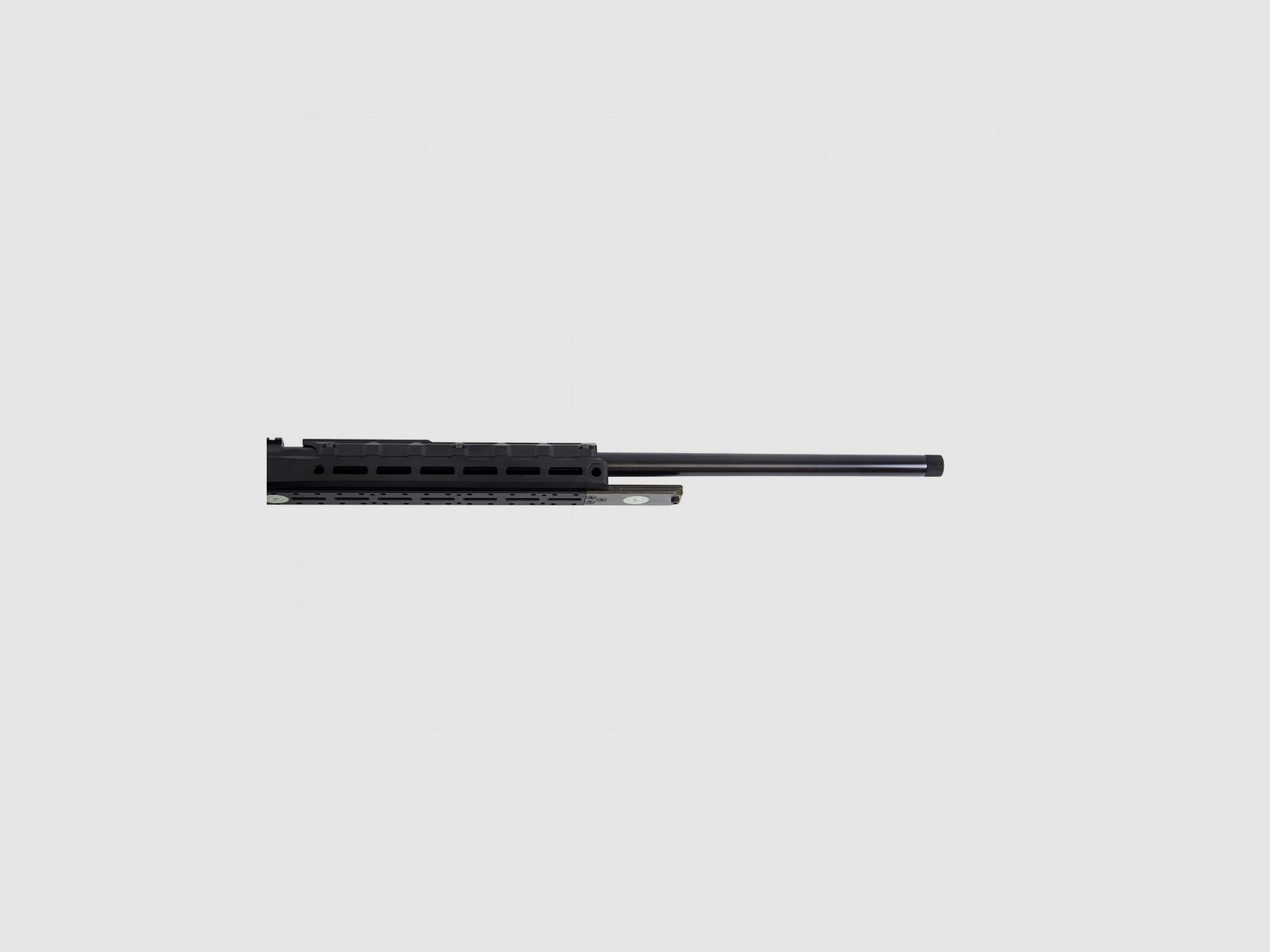 Kelbly NYX Elite Kal. 6,5x47 Lapua, Bild 5 von 12