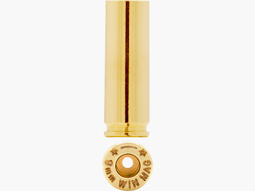 Starline Bossoli 9mm Win. Mag. 1000 pezzi