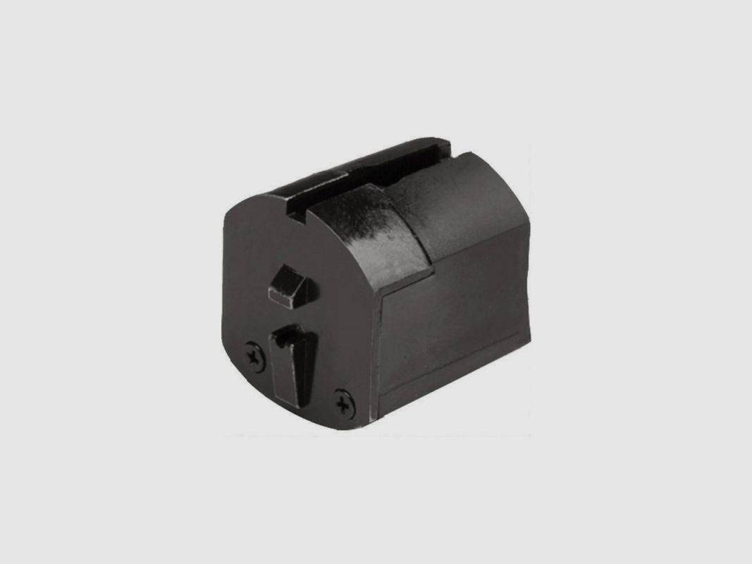 CHARGEUR ROTATIF SAVAGE B22, image 2 sur 2