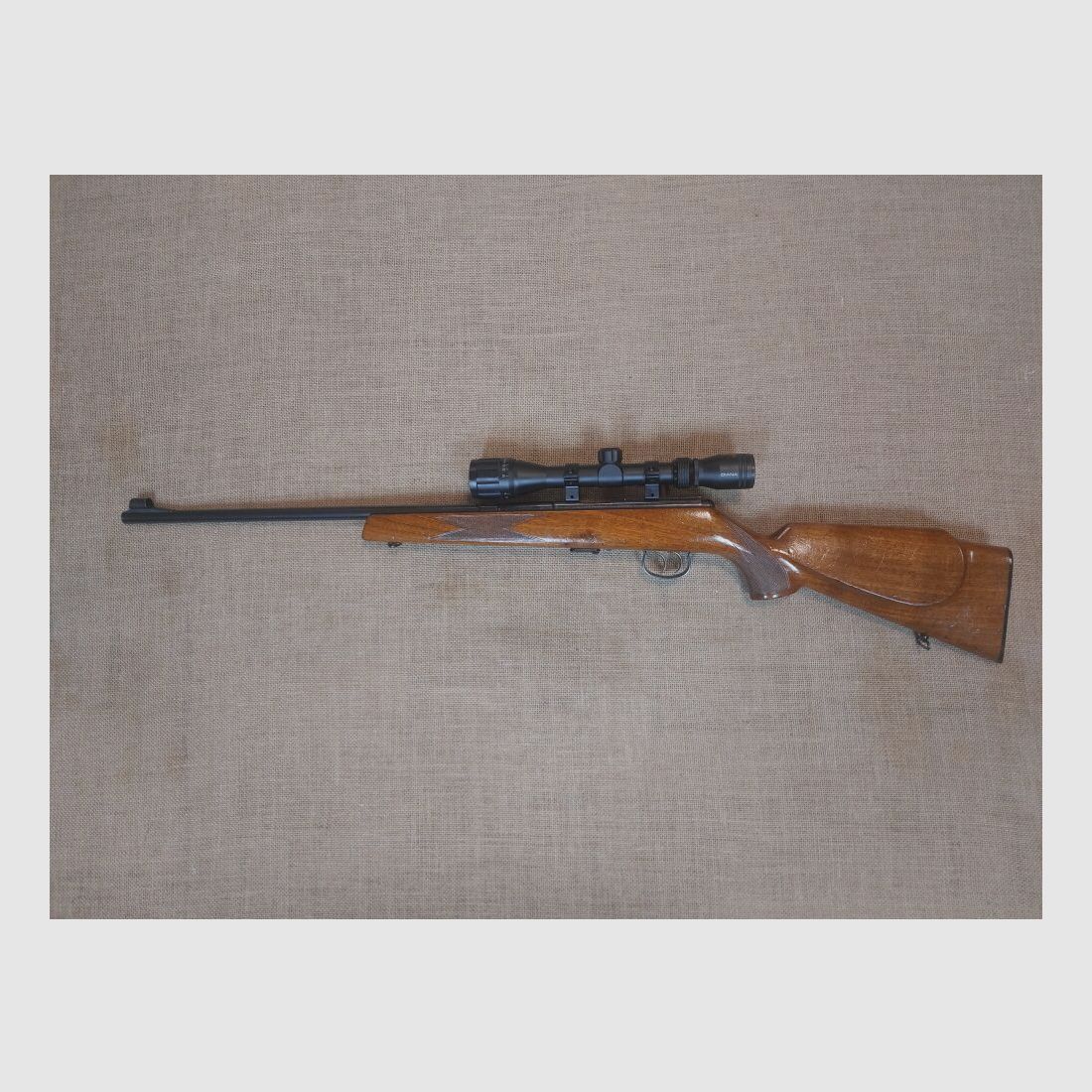 Anschütz , Ulm 1400