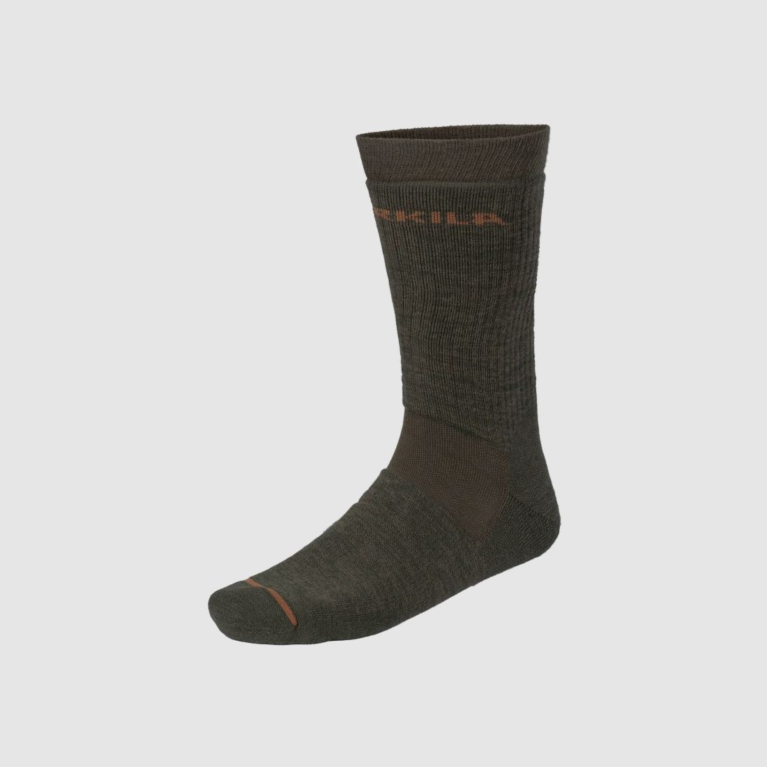 Härkila Pro Hunter 2.0 Socken kurz