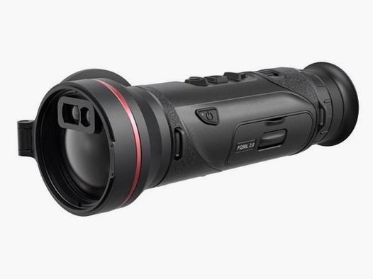 Hikmicro Falcon FQ50L 2.0