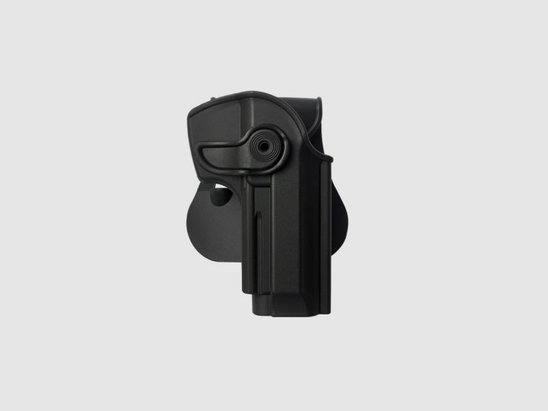 IMI Defense étui de ceinture Beretta 92FS, image 1 sur 3