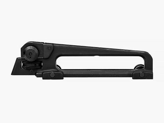 AERO PRECISION Carry Handle für AR15