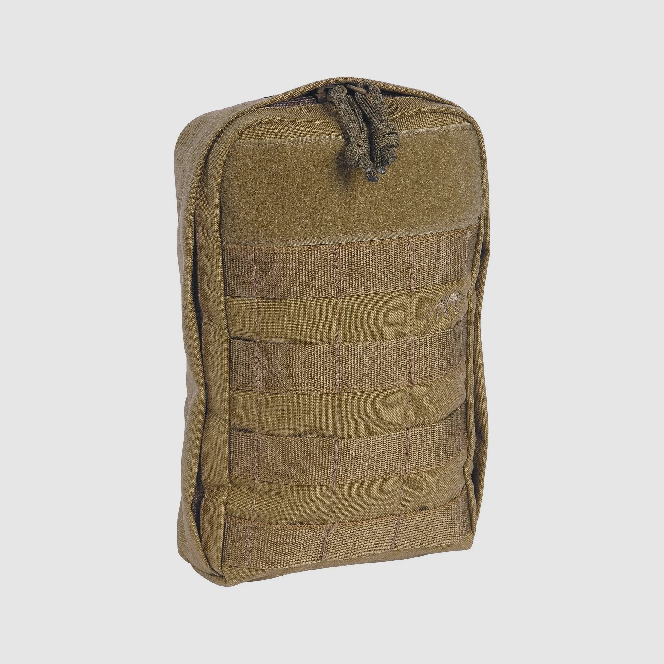 Tasmanian Tiger Tasmanian Tiger Rucksack Zubehörtasche Tac Pouch 7 khaki