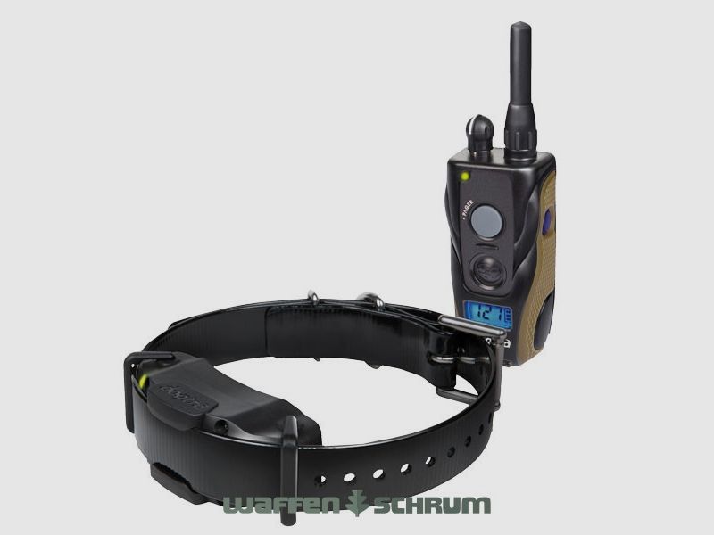 Dogtra ARC 1200S   Trainingshalsband