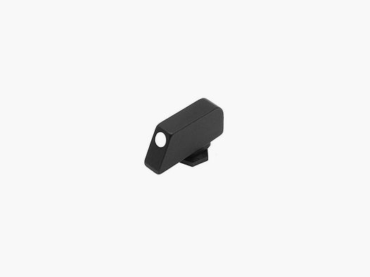 LPA MP50830 punto de mira para Glock