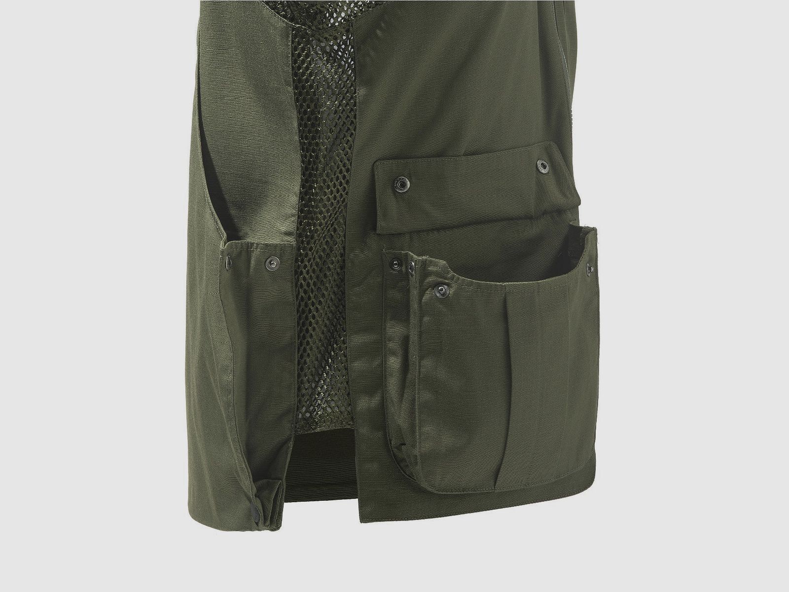 BERETTA GILET WILDTRAIL PRO GU144, image 24 of 40
