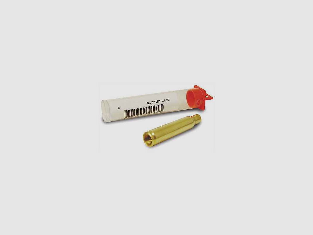 ŁUSKA WZORCOWA 6,5 CREEDMOOR HORNADY .A65C, zdjęcie 2 z 4