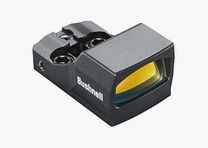 Bushnell ROTPUNKT RXU-200 ULTRA KOMPAKT REFLEXVISIER 1X21