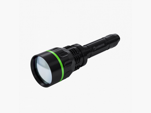 Laserluchs IR-Strahler LED 5000 850nm für Nachtsichtgeräte, auch für Fero 51