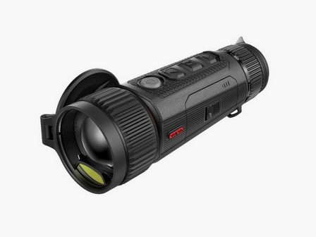 Wärmebildkamera Nocpix Vista H50R