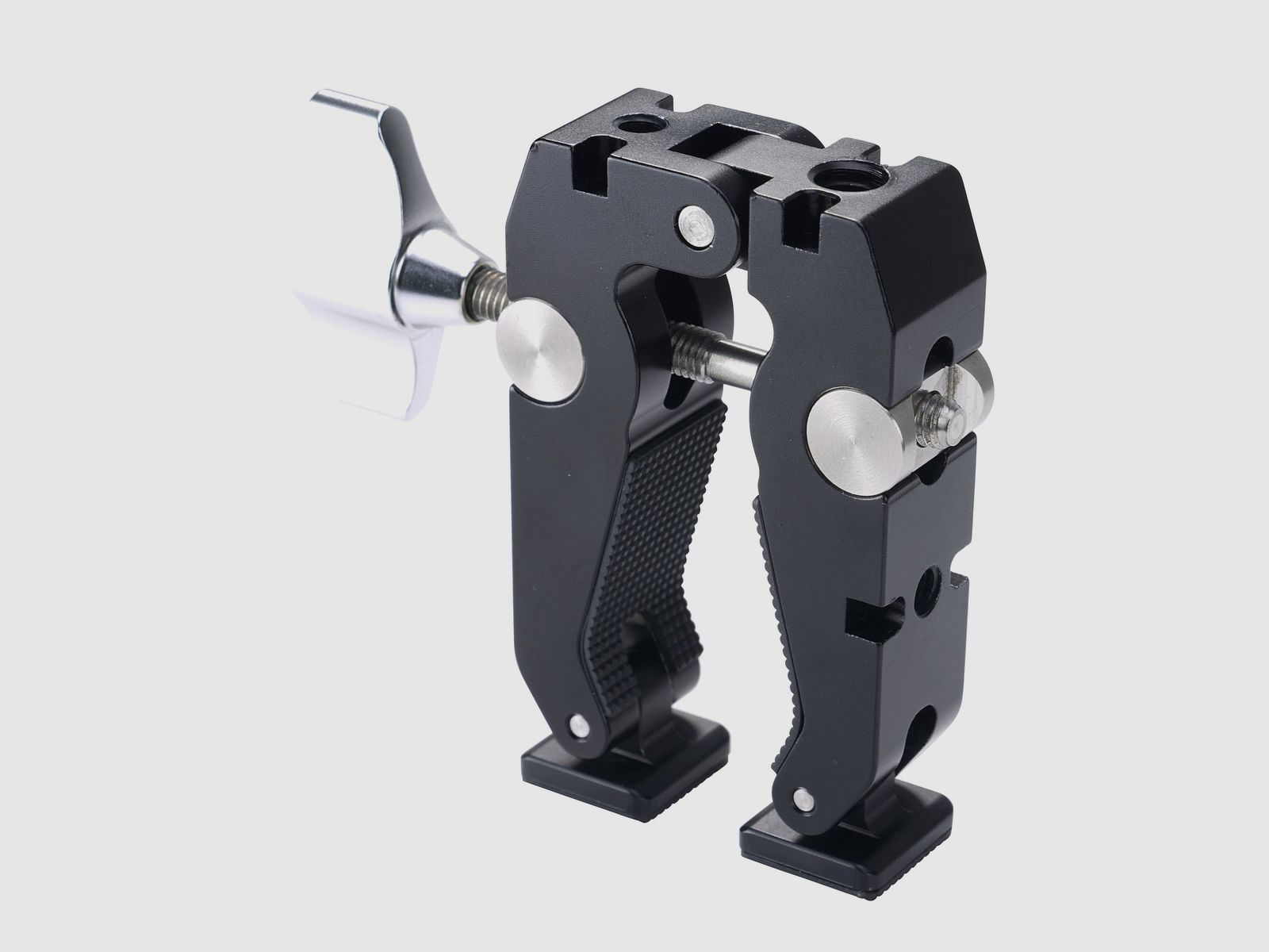 Vanguard Veo CP-65 – Clamp, image 6 of 8