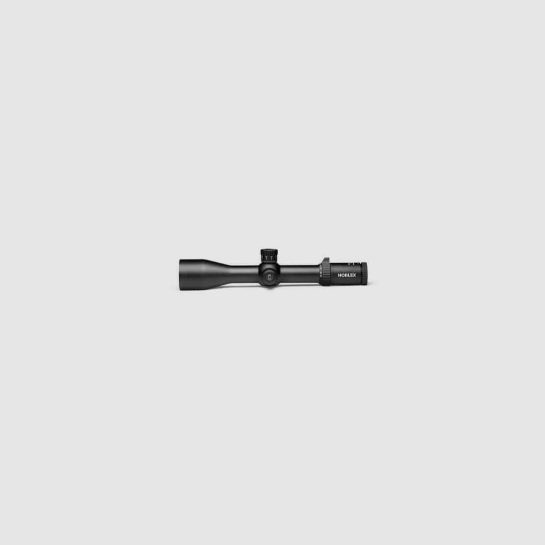 NOBLEX NZ8 2,5-20×50 FFP Inception LR Abs. MHR