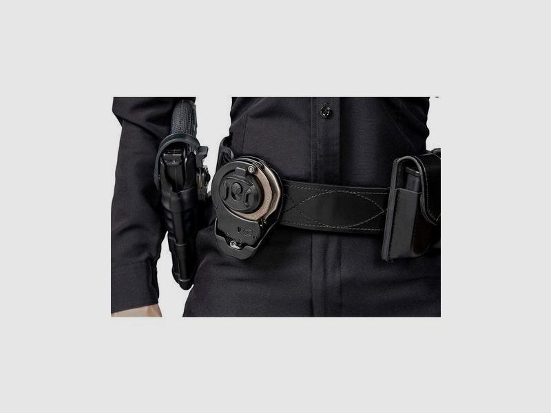 Fundas para esposas ASP Exo, imagen 11 de 17