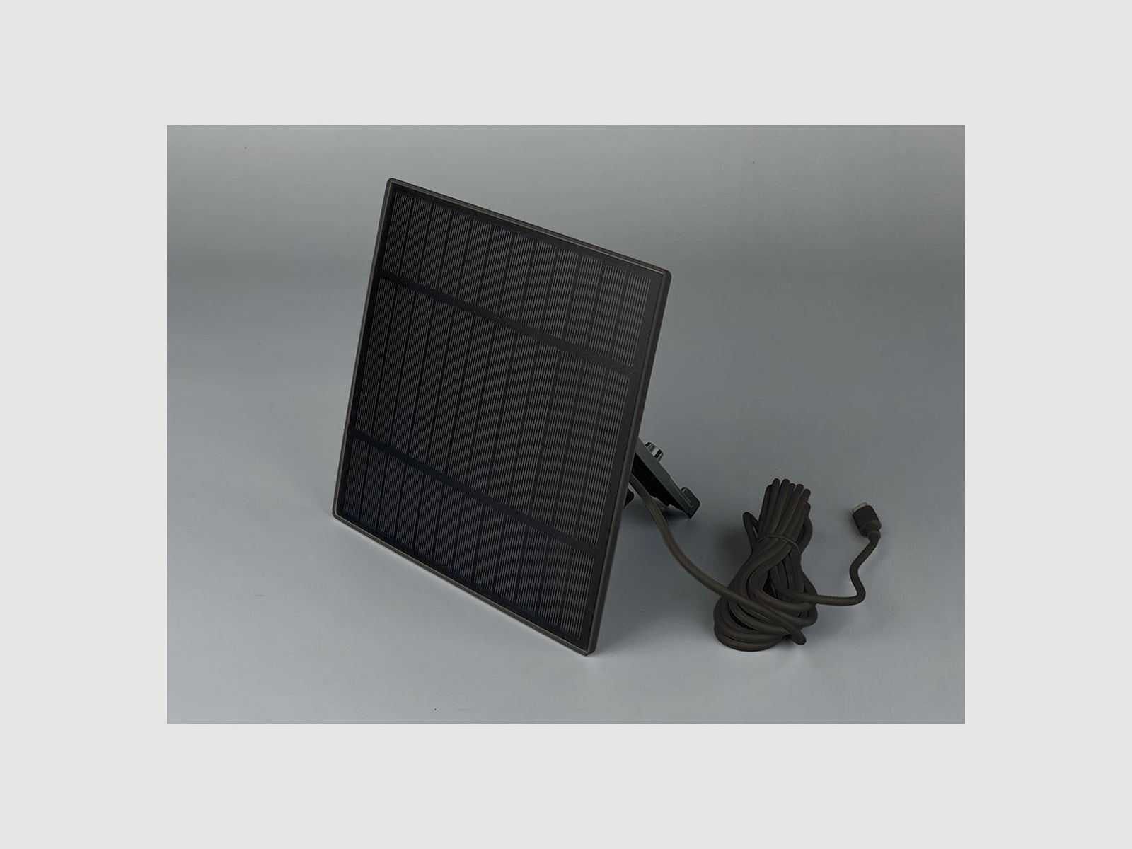 Kamera pułapkowa Nexar 4G Solar - 940IR, zdjęcie 4 z 8