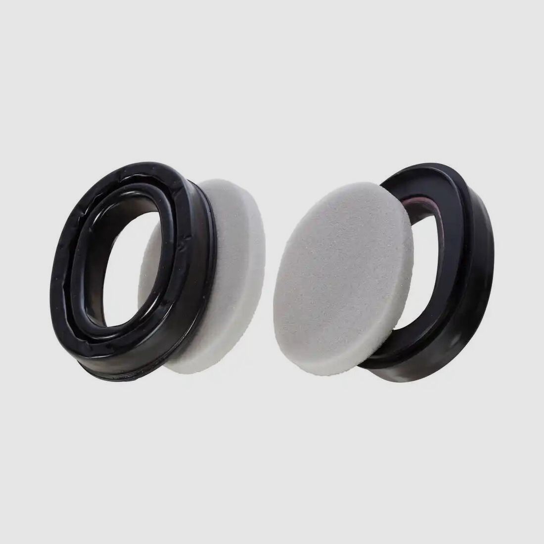 3M Gelring HY80S-EU