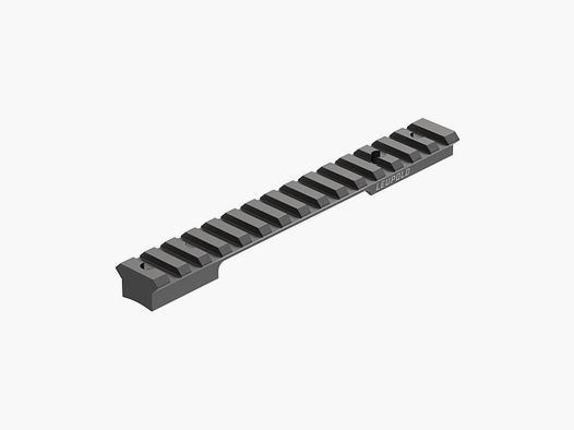Montage Leupold BackCountry Cross-Slot für Winchester 70 Langwaffe