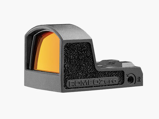 SIG SAUER ROMEO Zero Red Dot | 3 MOA